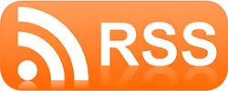 RSS feed