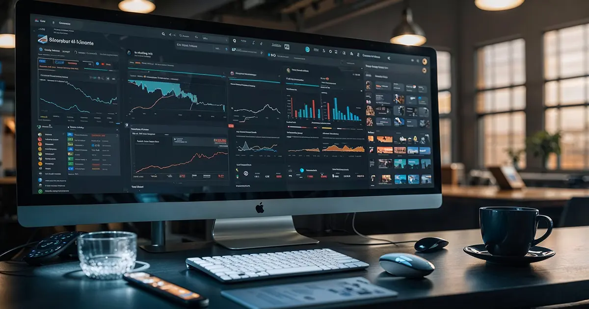 What AI can do for small business marketing What AI can do for small business marketing