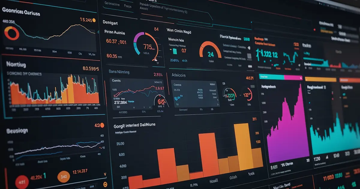 Creating targeted ads with AI-powered tools Creating targeted ads with AI-powered tools