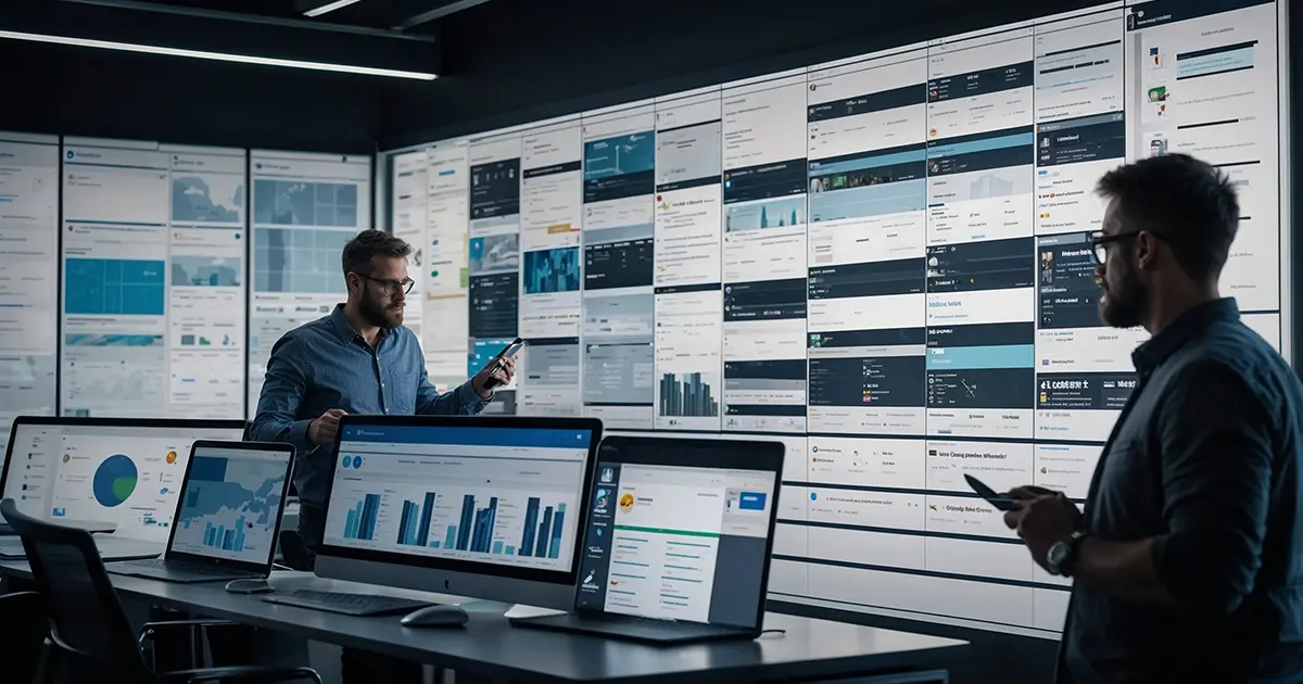 A Beginner's Guide to AI Marketing Tools for Business Growth