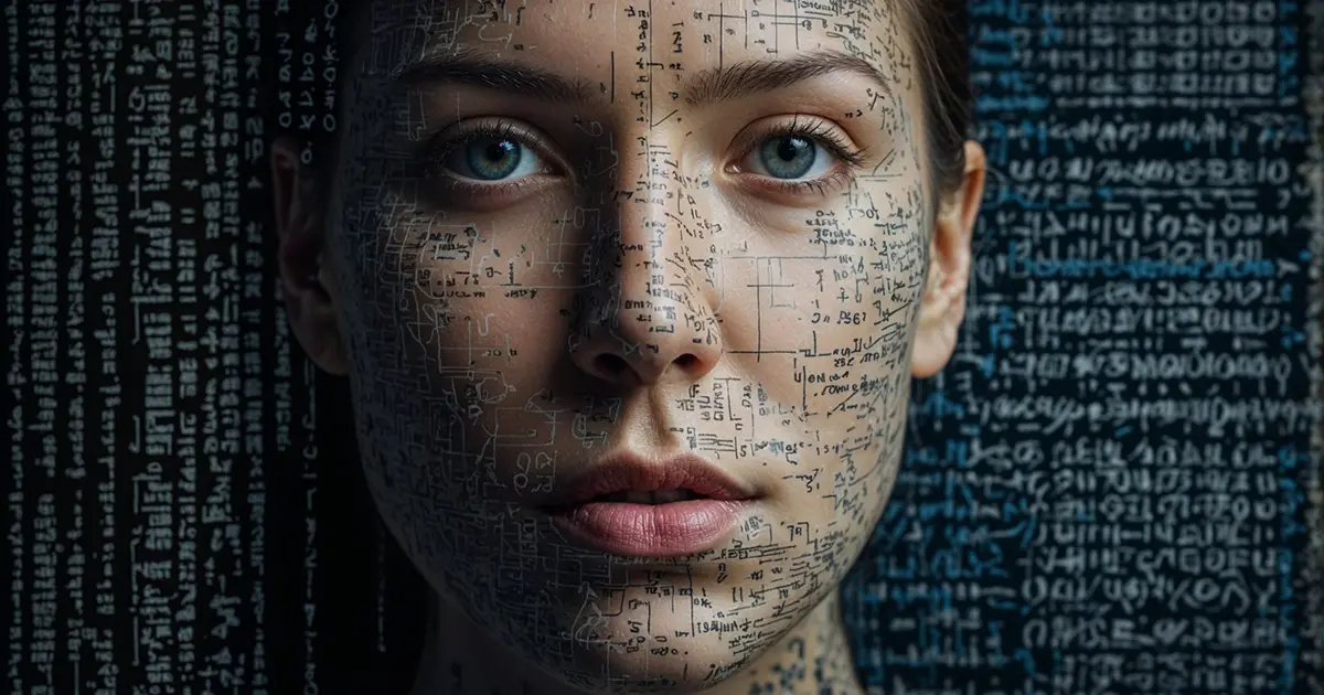 A Beginner's Guide to Facial Recognition Technology