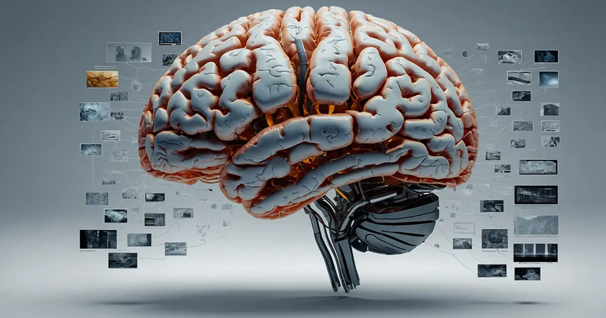 AI and Dynamic Pricing in Online Shopping