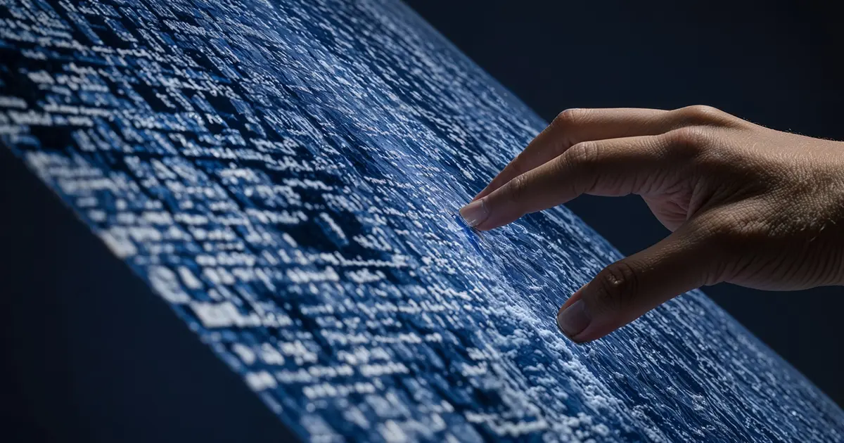 Getting started with AI Getting started with AI