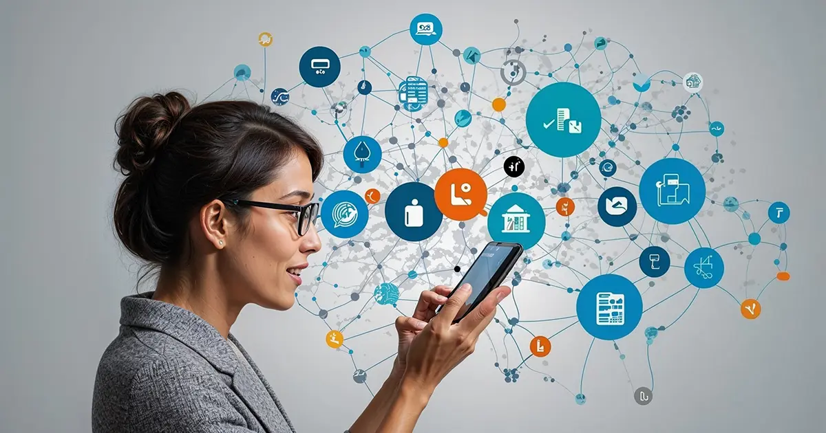 AI in language learning AI in language learning