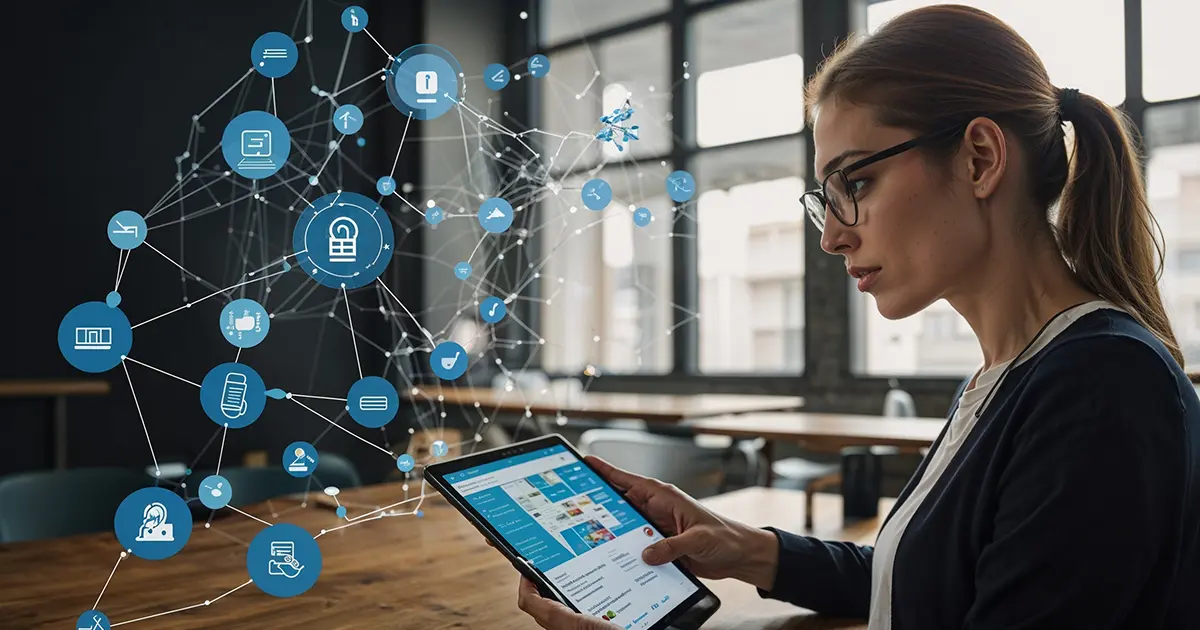 AI for Beginners: Language Learning Made Easy