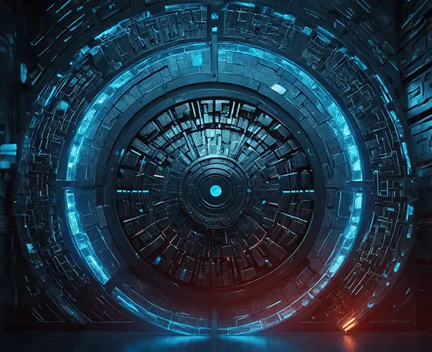 How AI can help protect your personal information How AI can help protect your personal information