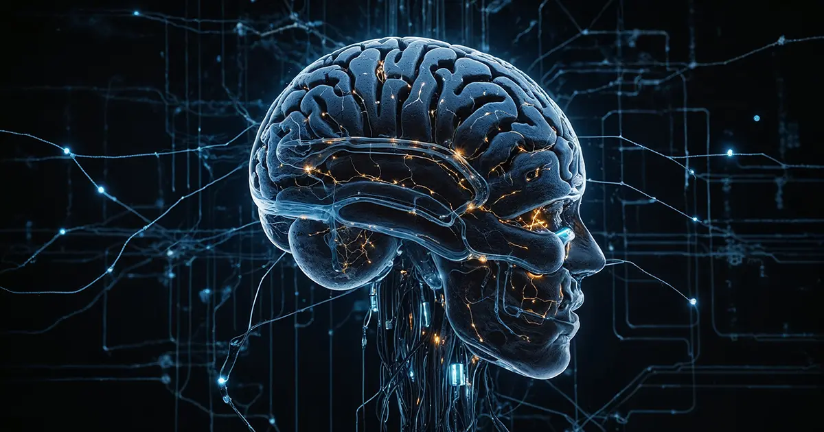 AI for Beginners: Protecting Your Personal Data from Digital Threats