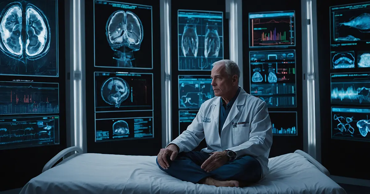 Must Know AI tools for health monitoring Must Know AI tools for health monitoring
