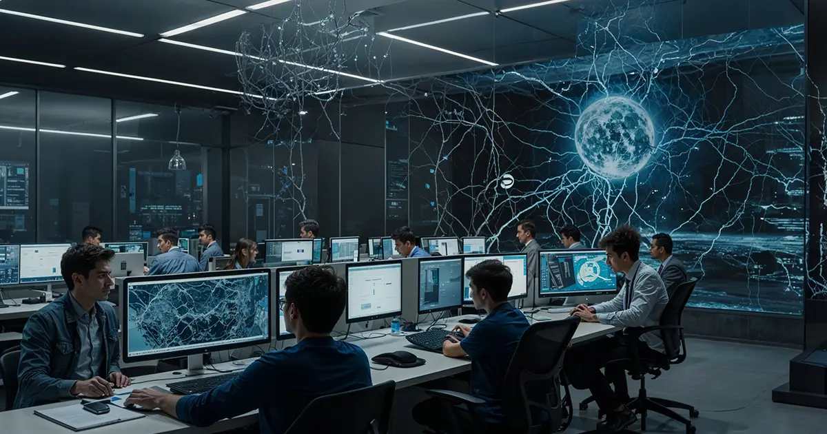 AI in education: A game-changer for personalized learning AI in education: A game-changer for personalized learning