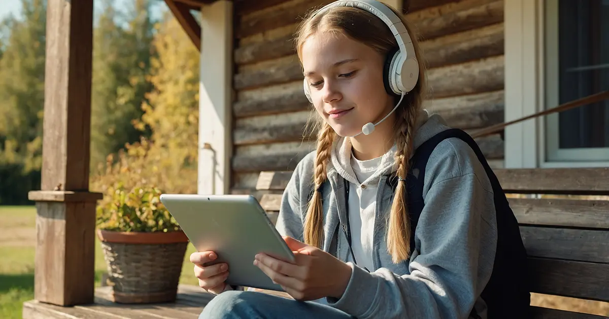 AI in Schools: How Technology is Personalizing Learning for All