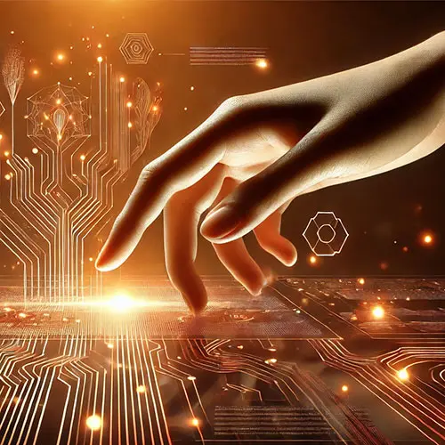 AI for Beginners: It’s not just for scientists! AI for Beginners: It's not just for scientists!