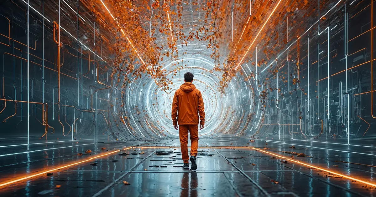 Explore more AI topics Explore more AI topics
