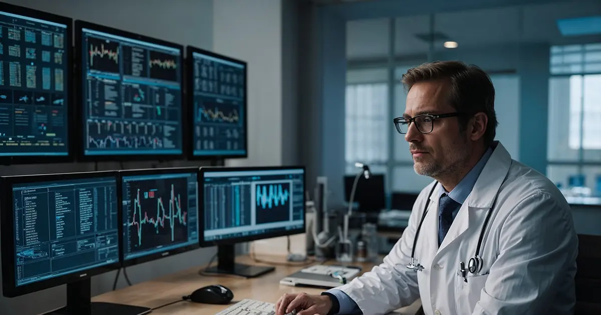 what AI can do in healthcare what AI can do in healthcare