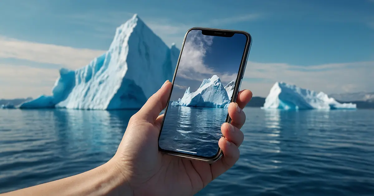 Best AI apps for automatic photo enhancements Best AI apps for automatic photo enhancements