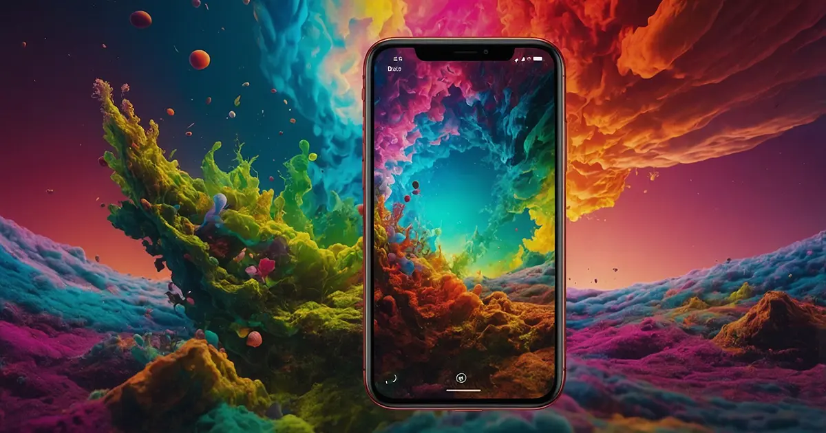 AI makes photo editing easy for everyone AI makes photo editing easy for everyone