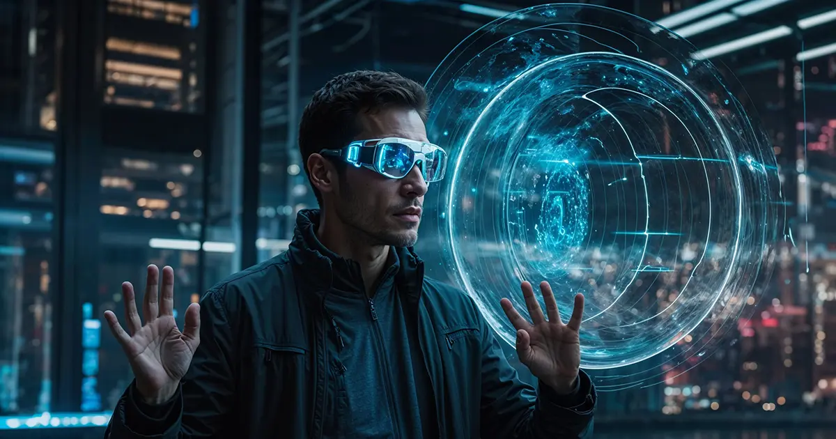 What is the Internet of Things (IoT)? What is the Internet of Things (IoT)?