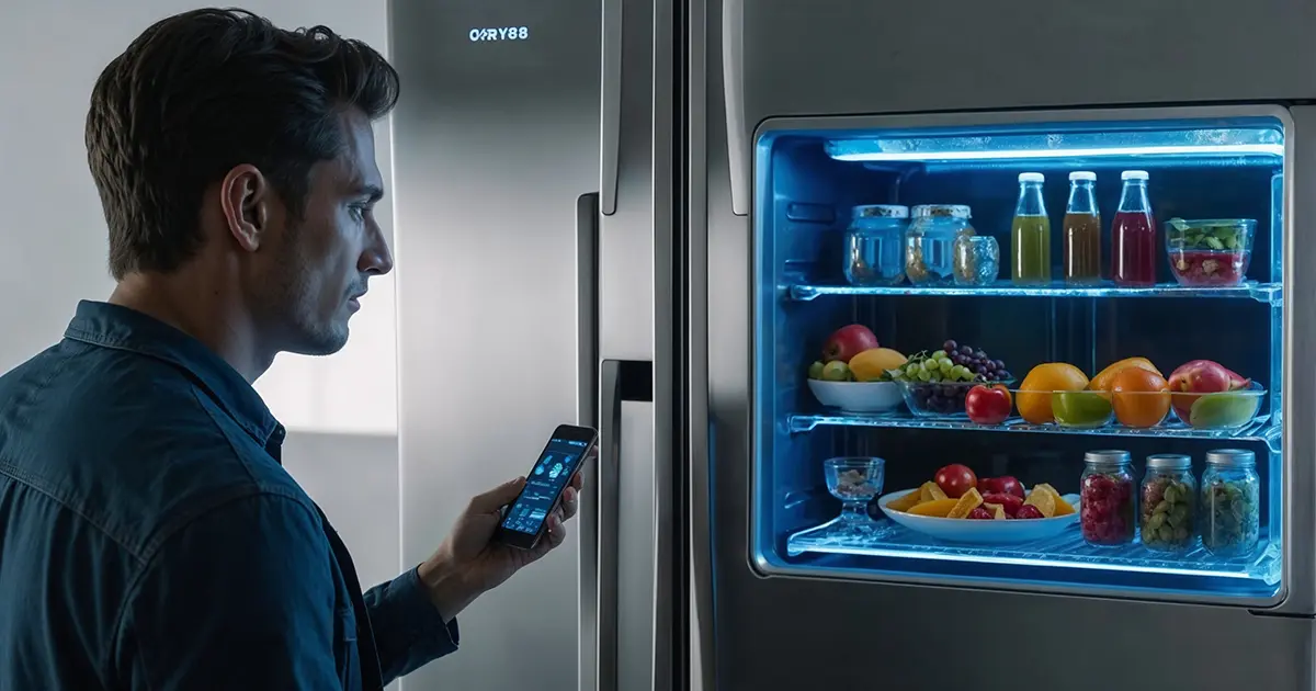 IoT and AI for Beginners: Smart Devices Explained