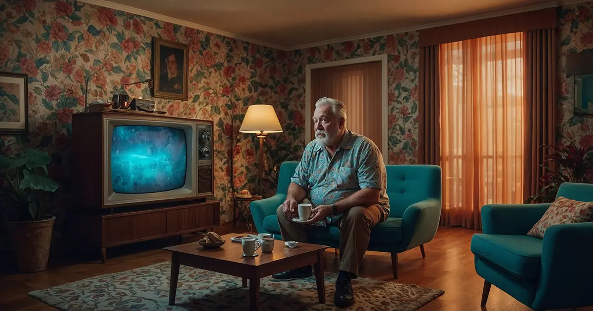 How AI Changes the Way You Find Music and Movies: A Beginner’s Guide