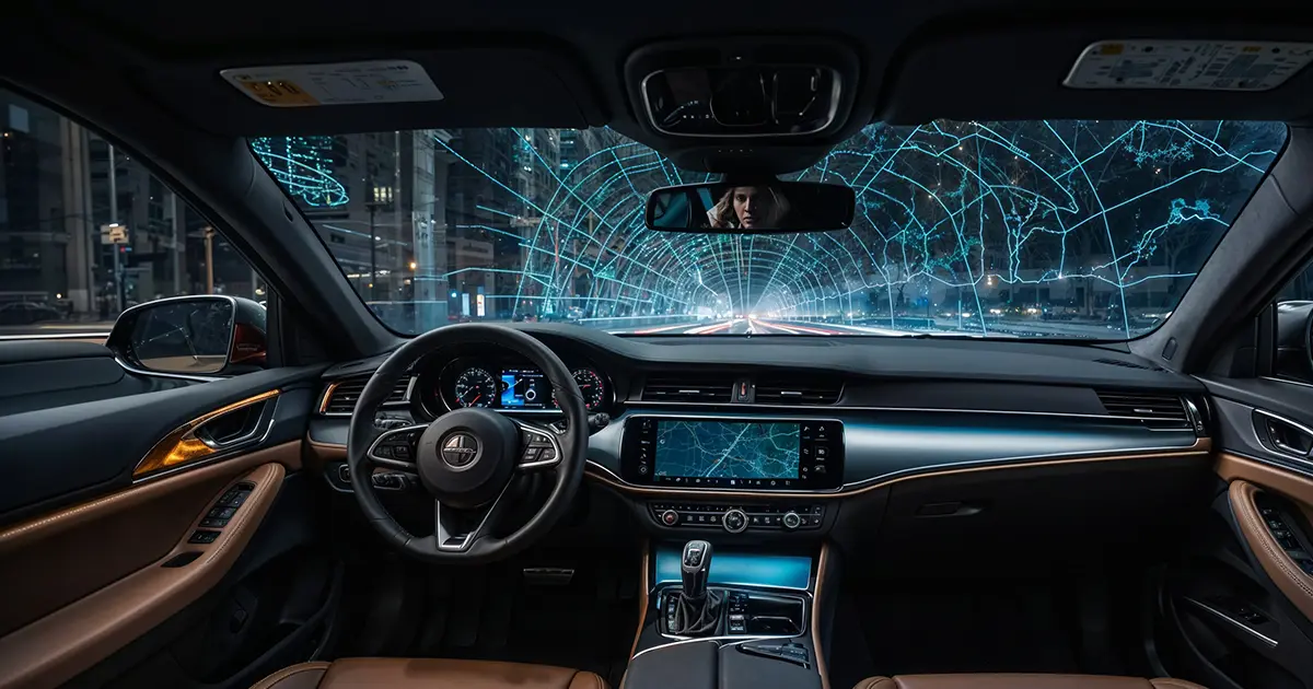 in-dash navigation systems in-dash navigation systems