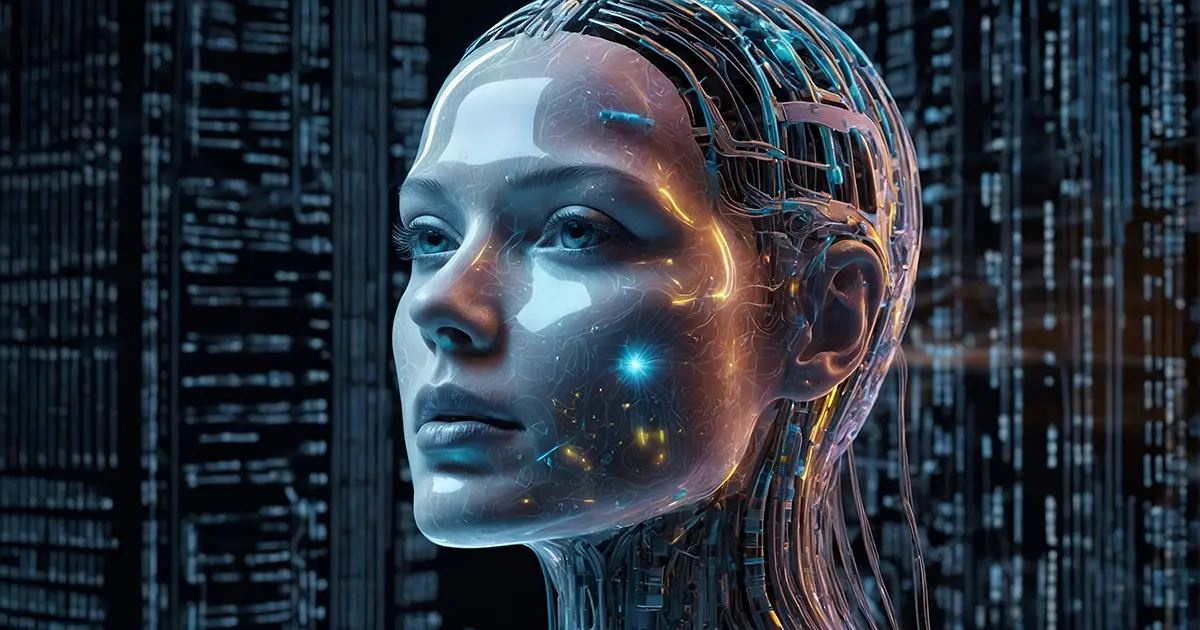 Types of neural networks and their applications Types of neural networks and their applications
