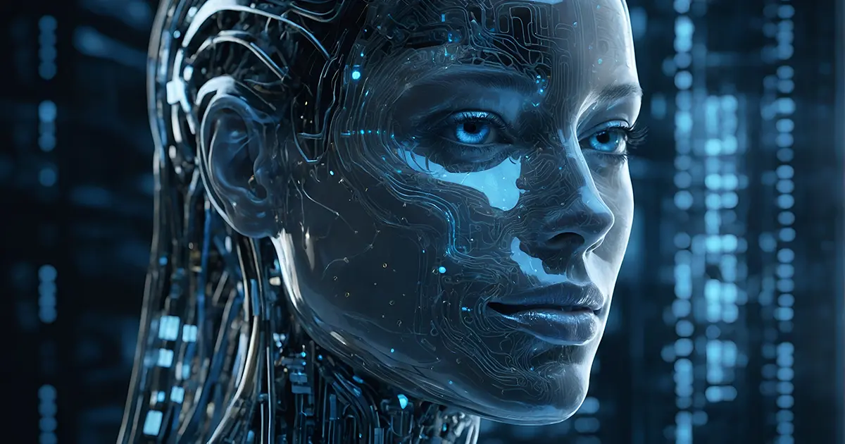 Neural Networks: A Simple Introduction for Beginners
