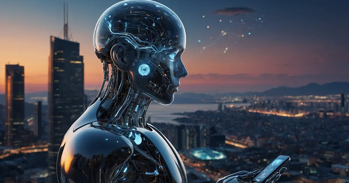Quantum Computers and AI: What You Need to Know Today