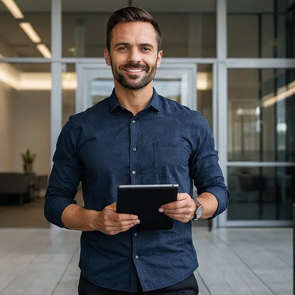 Top AI tools for real estate websites Top AI tools for real estate websites