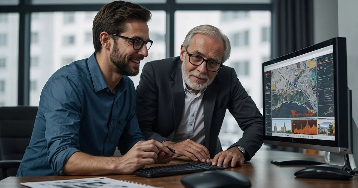 Getting started with AI tools: A beginner’s guide Getting started with AI tools: A beginner's guide
