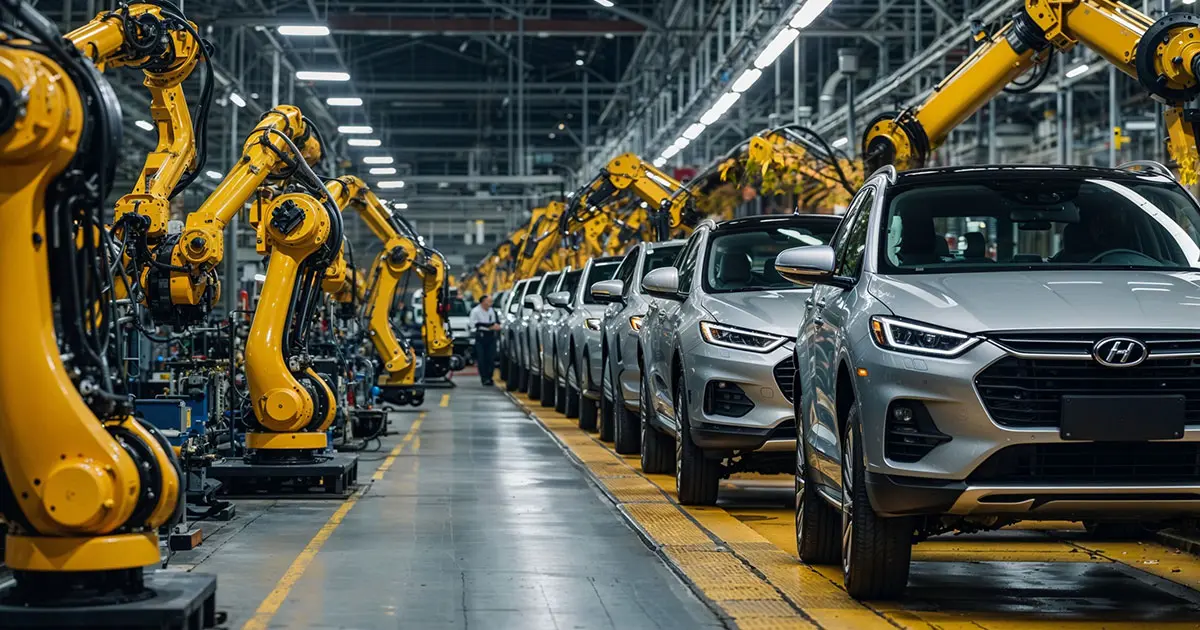 What jobs will disappear and what jobs will be needed? What jobs will disappear and what jobs will be needed?