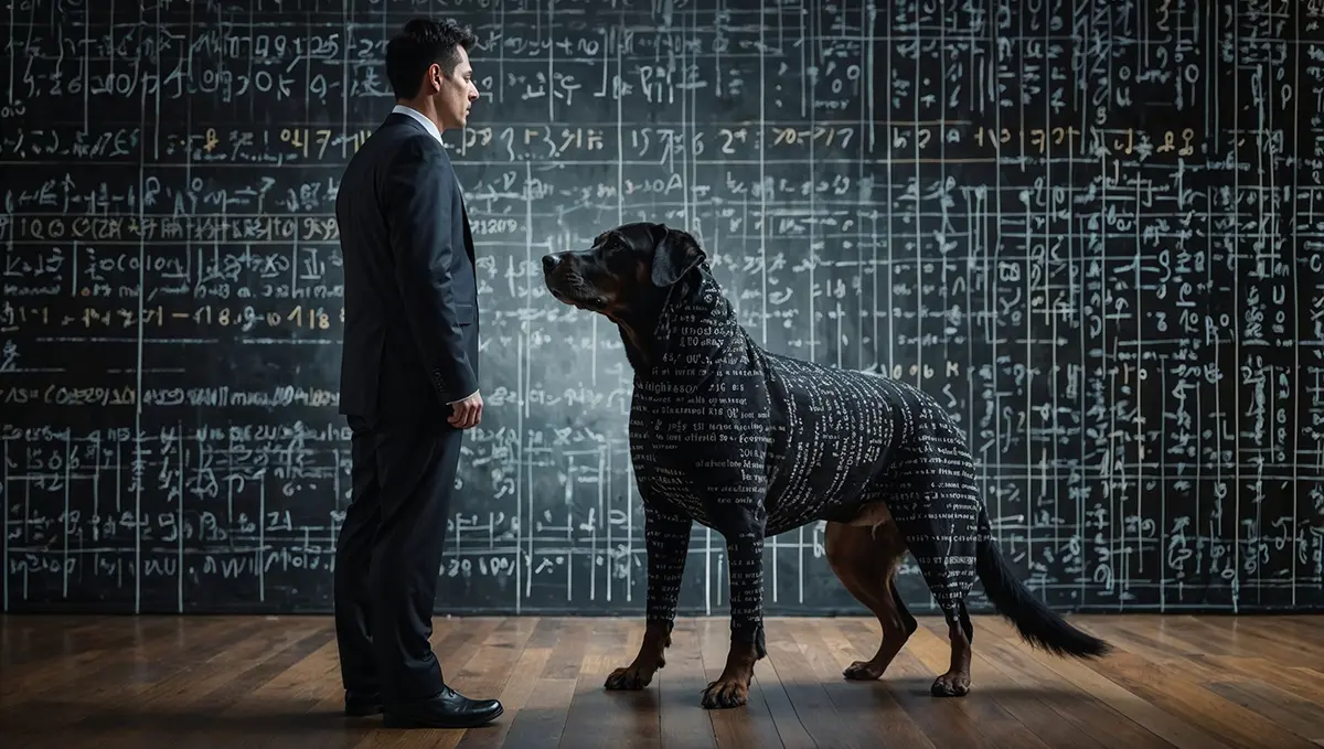 Balancing AI innovation and regulation Balancing AI innovation and regulation