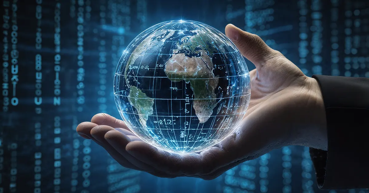 The Public Debate Around AI: What You Need to Know