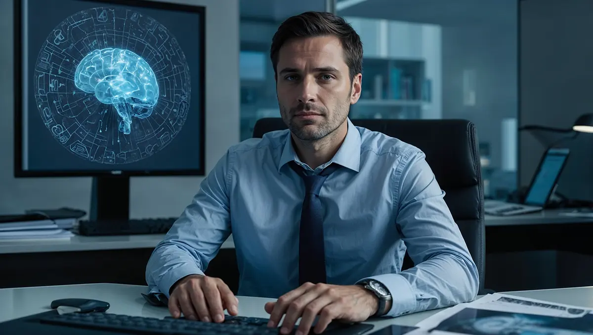 Key Takeaways from AI Productivity Apps Key Takeaways from AI Productivity Apps