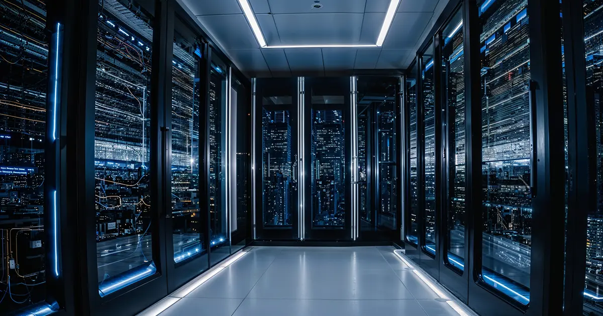 key components of AI key components of AI