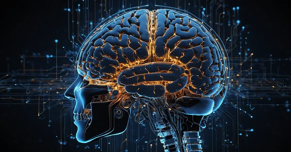 Understanding AI: Machine Learning, Neural Networks, and Deep Learning