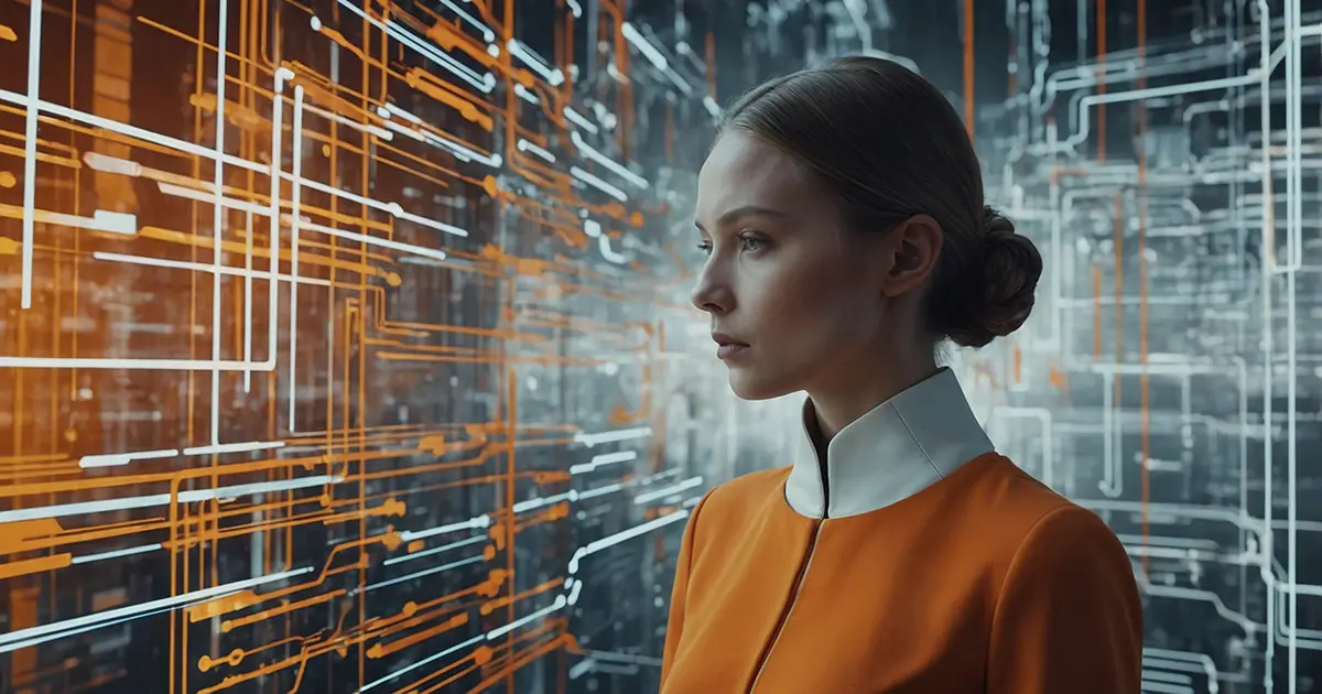 How our site can help you understand AI How our site can help you understand AI