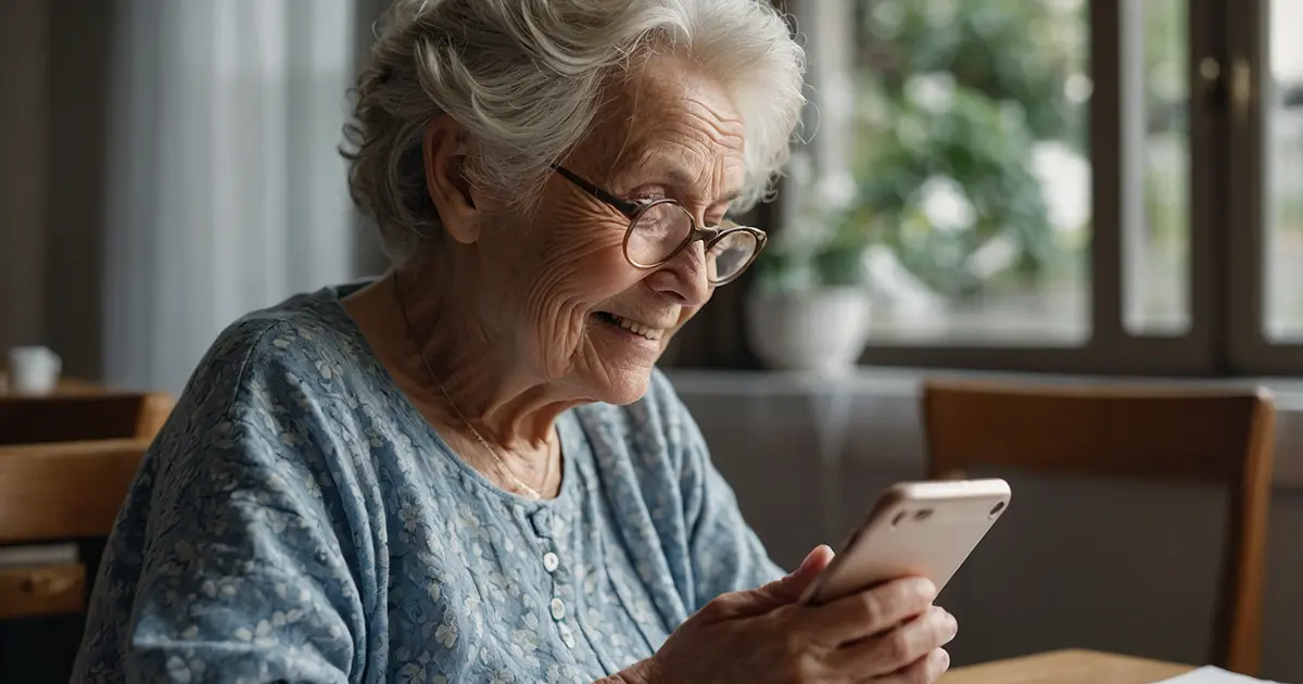 AI for Mental Health: Simple Solutions for Everyday Life