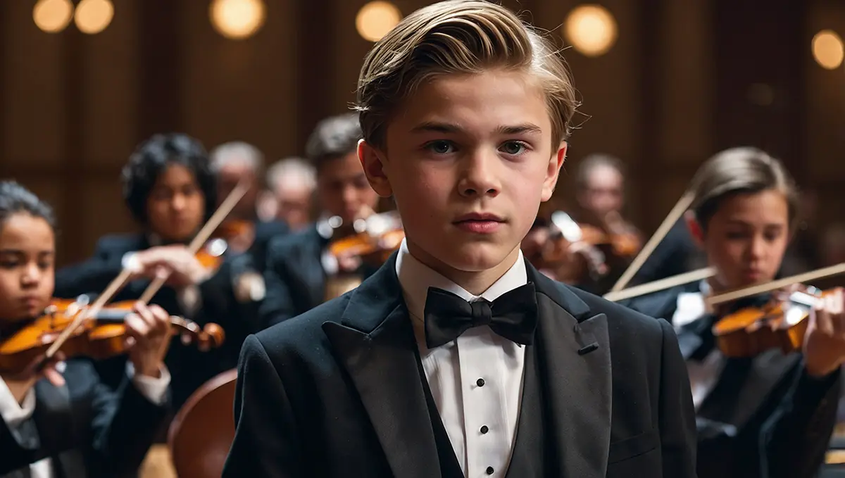 How AI is Changing the Music and Movie Industries: A Beginner's Guide
