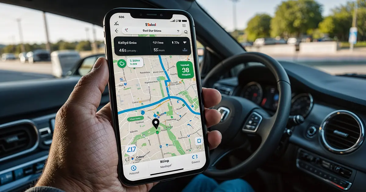 How to choose the right AI app for your business How to choose the right AI app for your business
